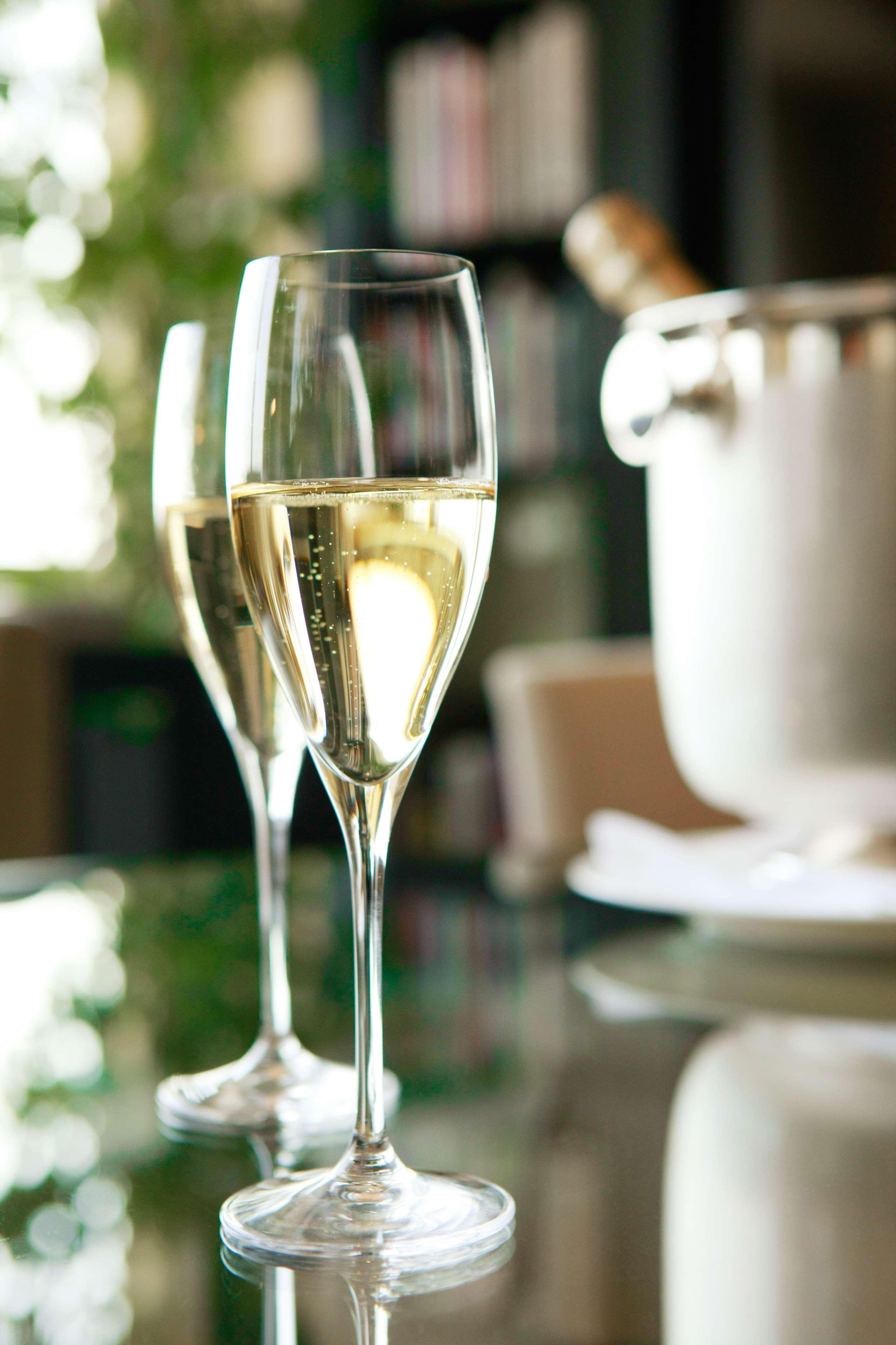 东京柏悦酒店 酒店 5*